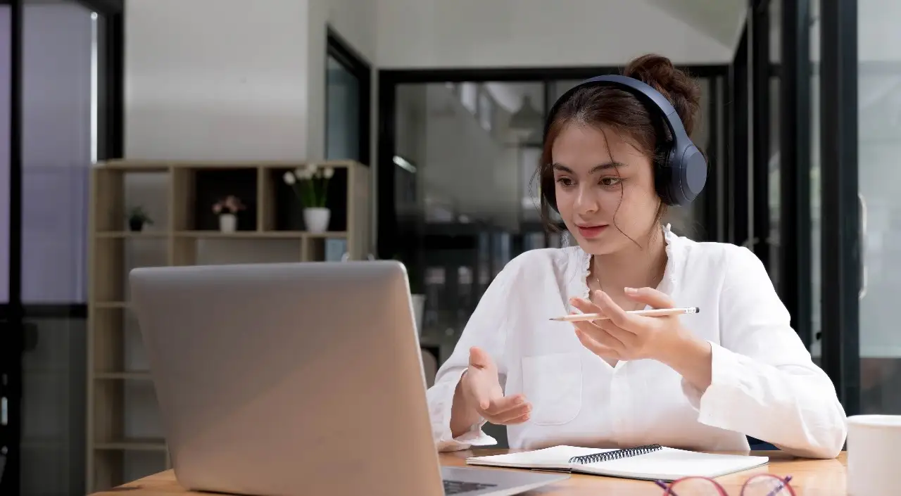 Online Tuition